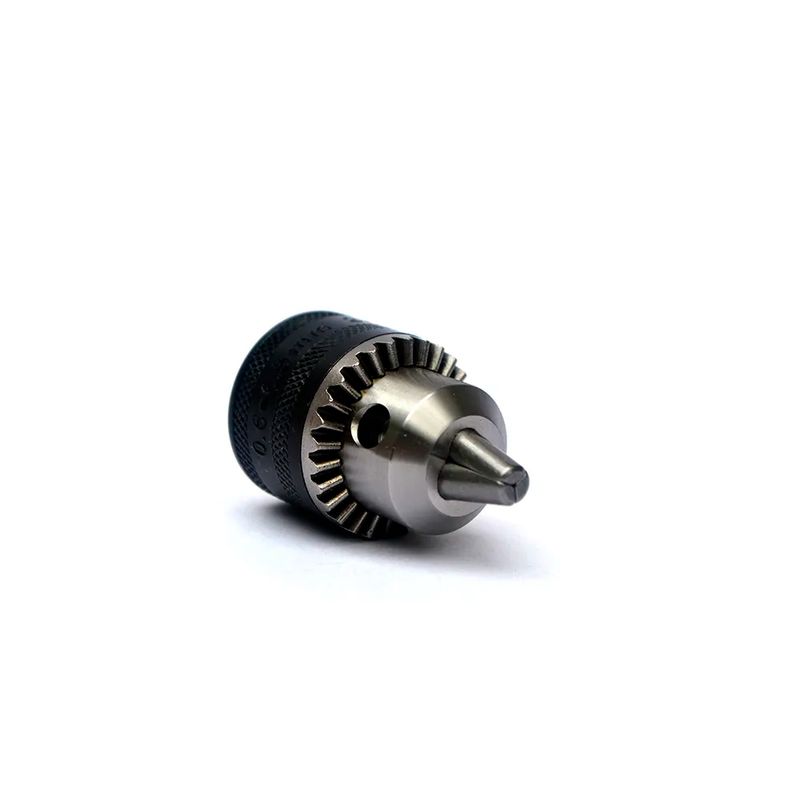 GOL145204