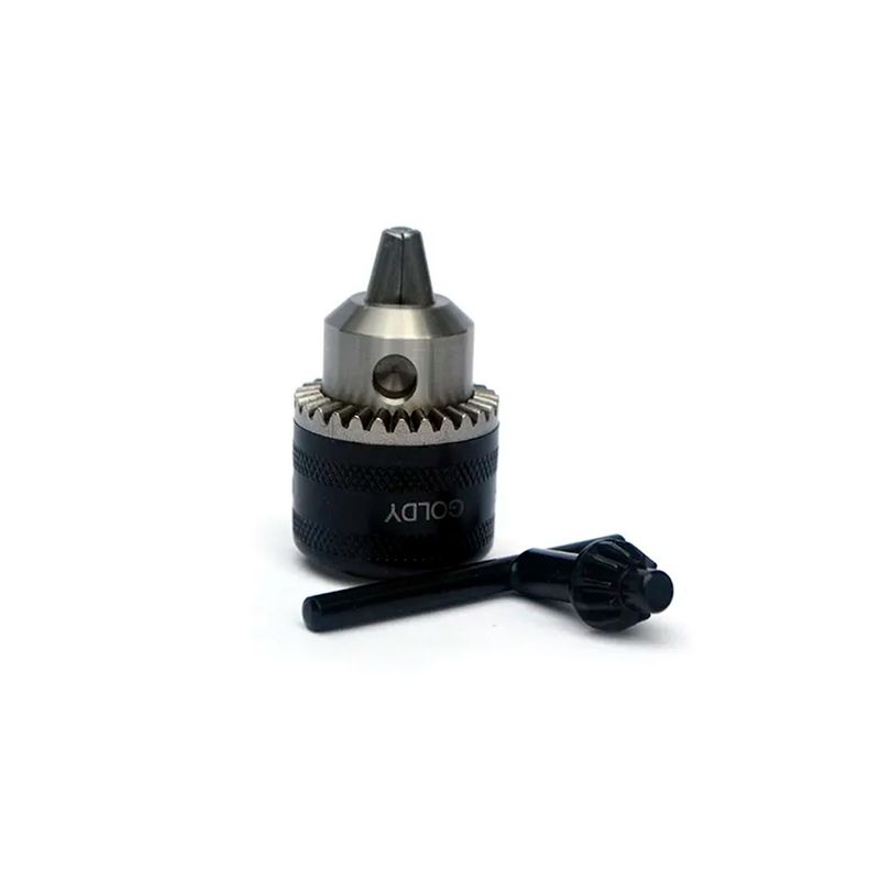 GOL145204