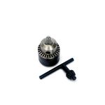 GOL145204