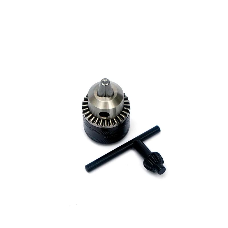 GOL145204