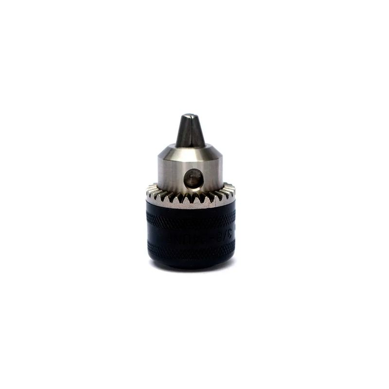 GOL145204
