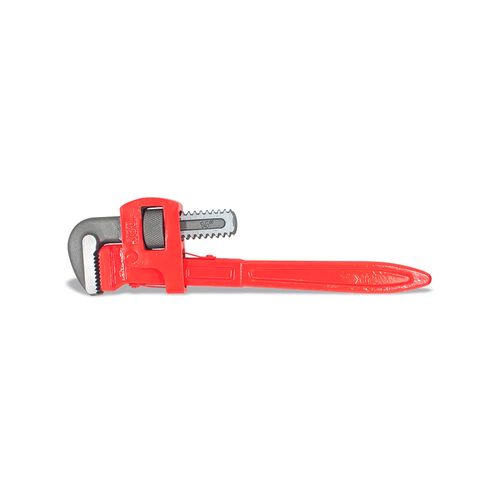 Chave Grifo 14'' 350mm Noll 378,0003