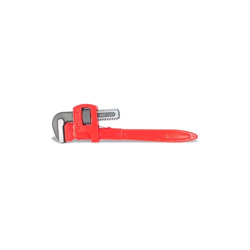 Chave Grifo 24'' 600mm Noll 378,0005