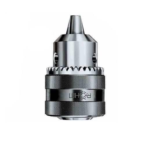 Mandril esférico carbeto Ø variável haste 6 mm aço carbono MAHR 4502615
