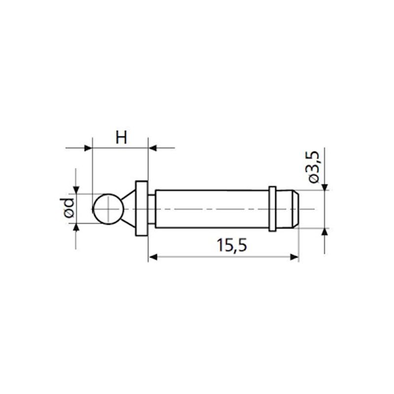 4170554-
