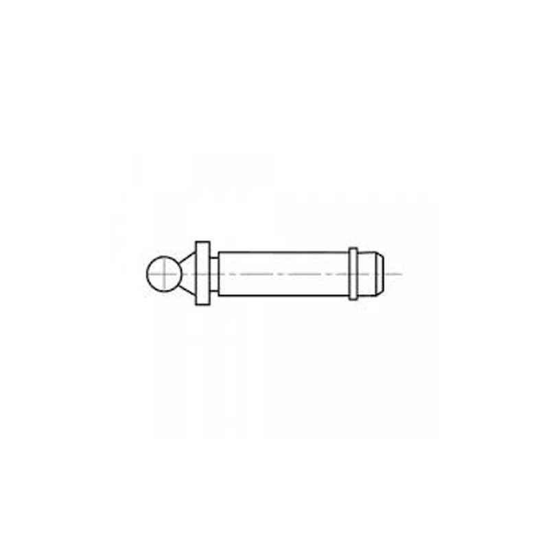 4179153-