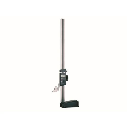 Traçador de Altura Digital 600mm x 0,001mm Ref. 814 SR Mahr 4426101