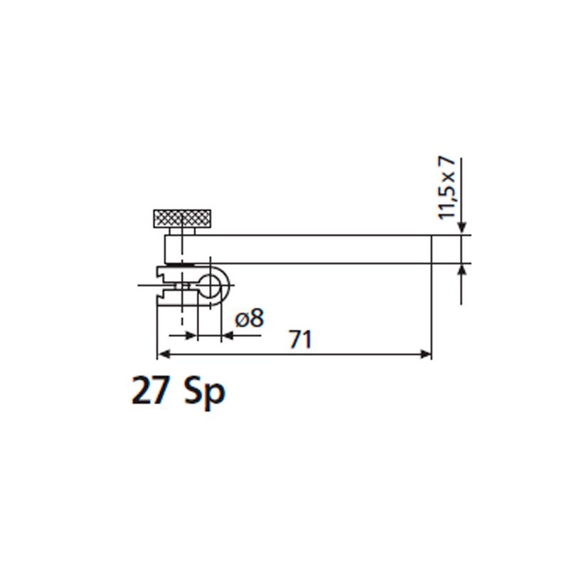 4123041