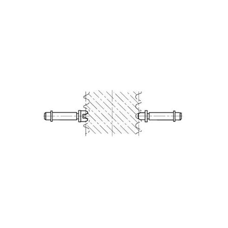 4173050-