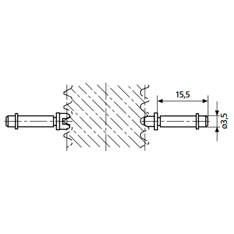 4176044-