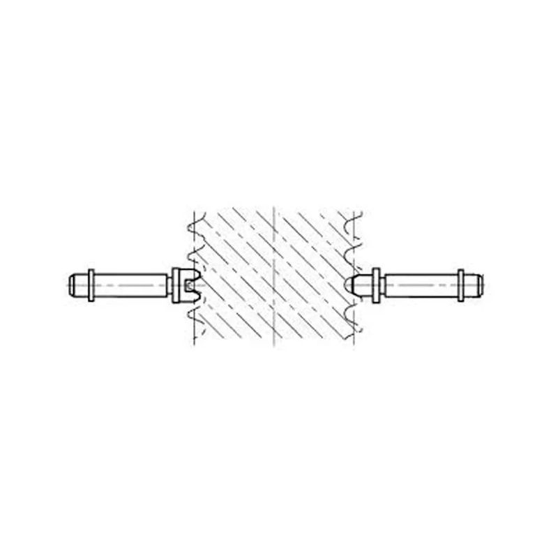 4174011-