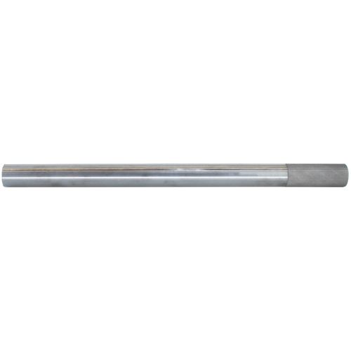 Alavanca para Torquímetro de estalo TG-2000 Novotest.br AL-2000