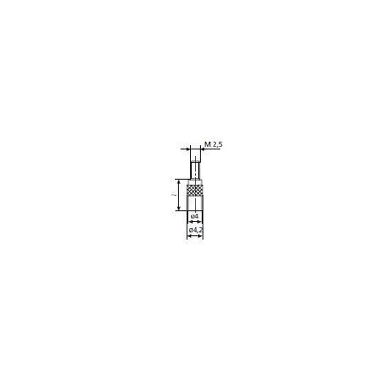4360111-