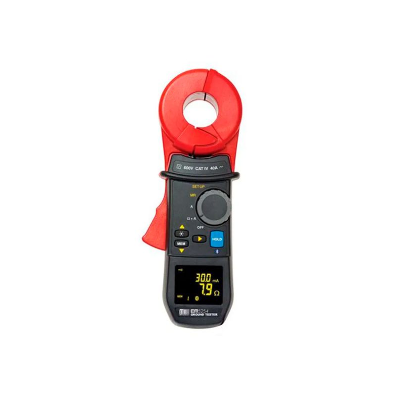 EM-5254