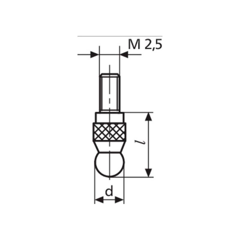 4360163