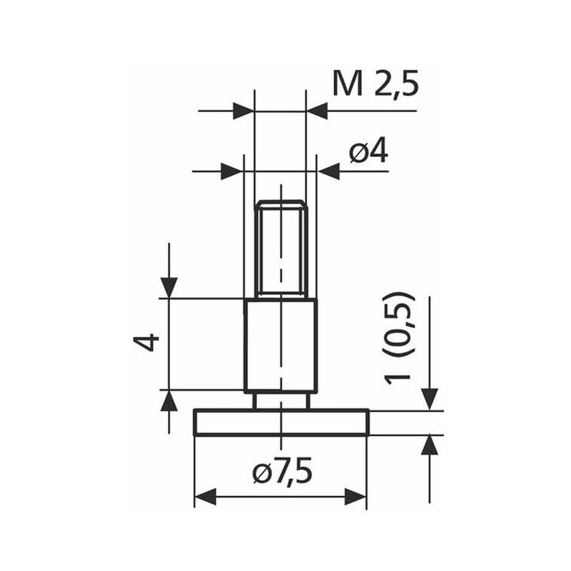 4126310