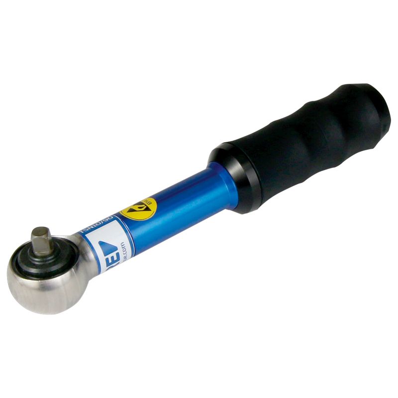 TSN545