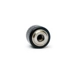 GOL103004