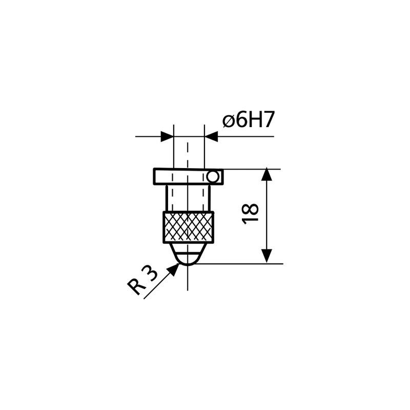 4338008
