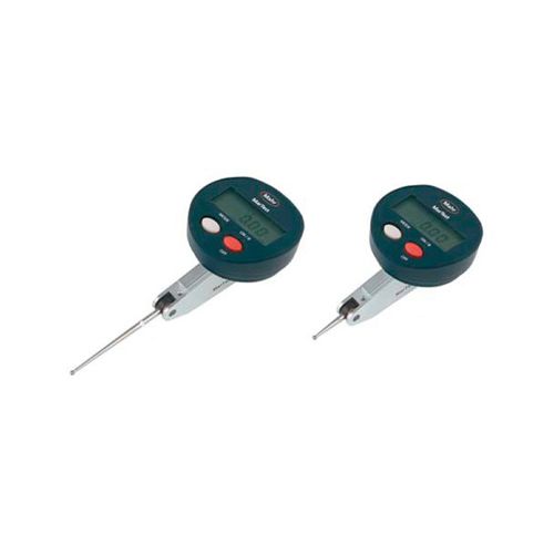Apalpador MarTest 800 TE 3,0mm metal duro MAHR 4308852