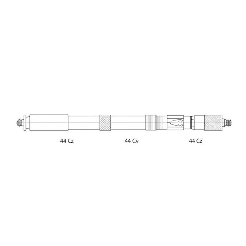 4167034-