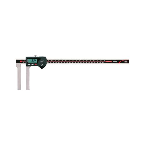 Paquímetro digital universal MarCal 18 EWR-V 0-300mm IP 65 MAHR 4112722