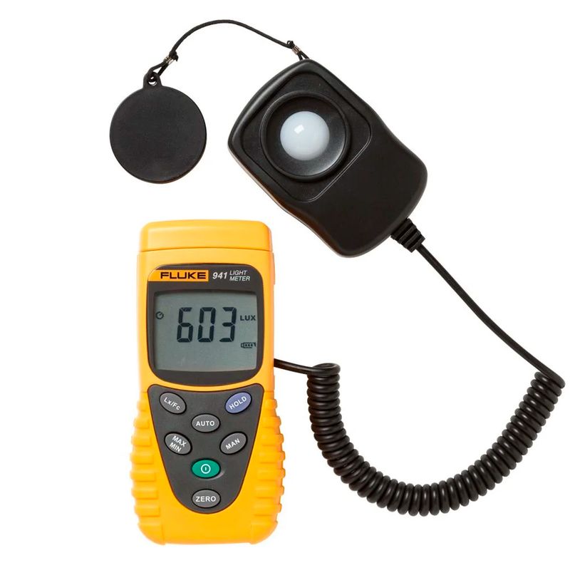 Fluke-941