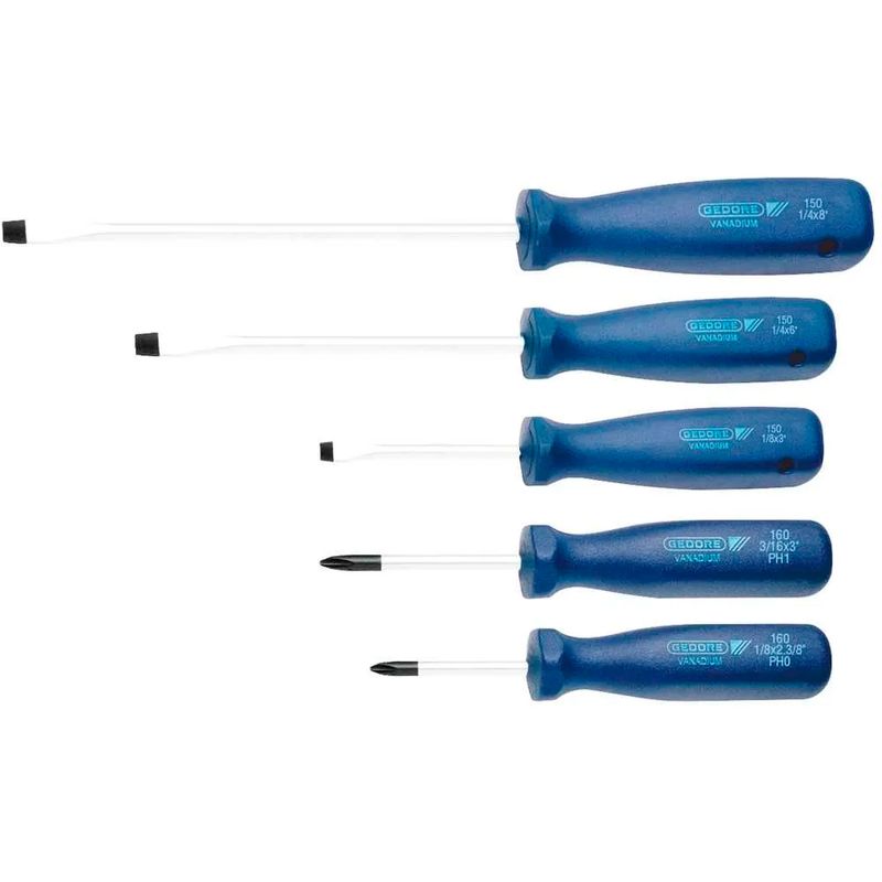 150-160S3-JG-CH