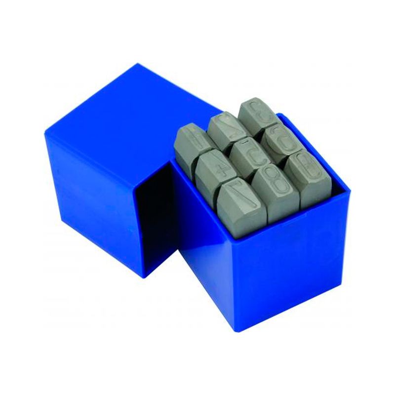 2200-4