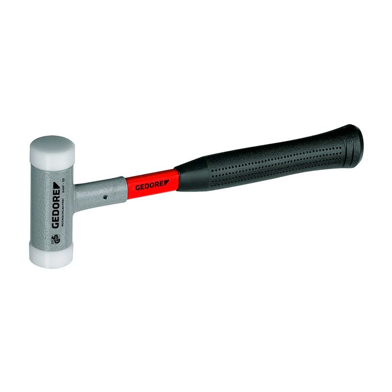 248-F-30