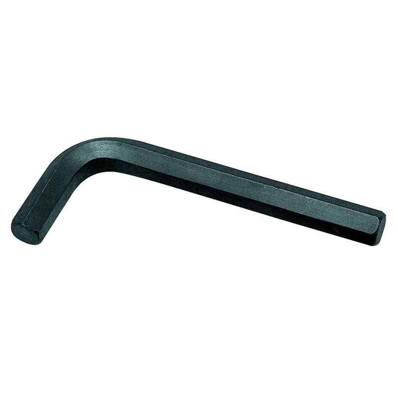 42-14mm