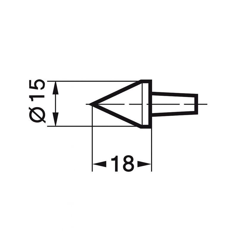 4426071