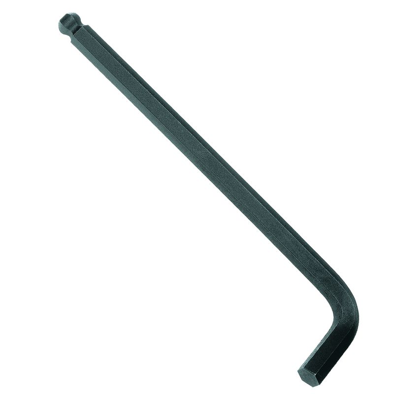 42KL-4MM