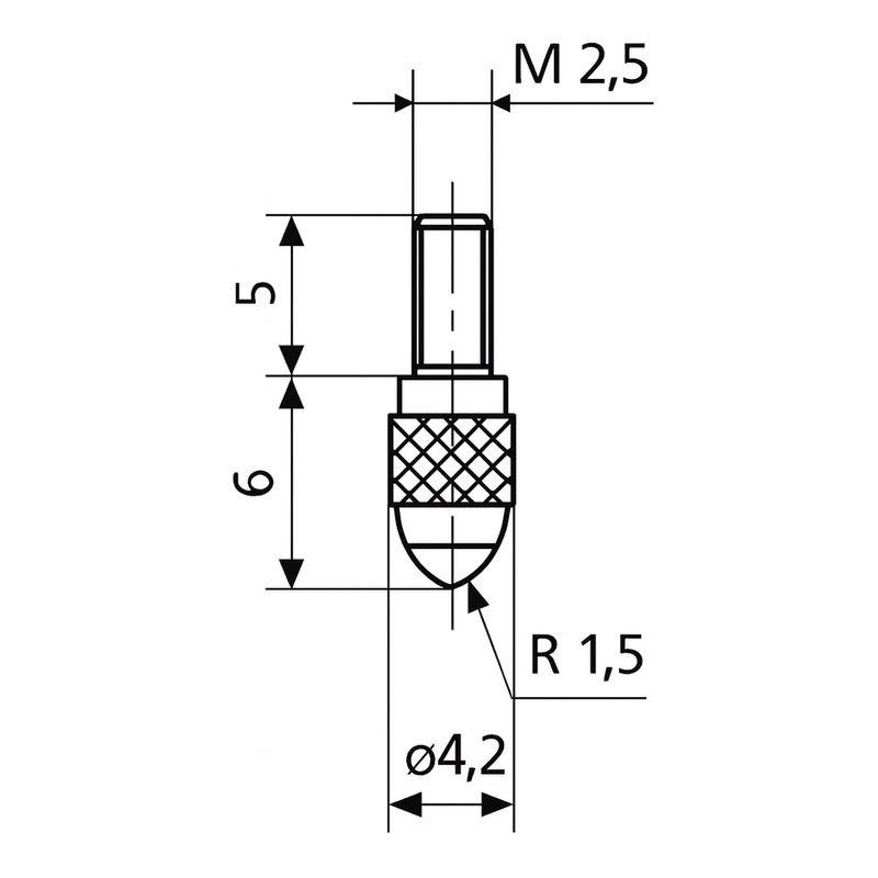 4360001