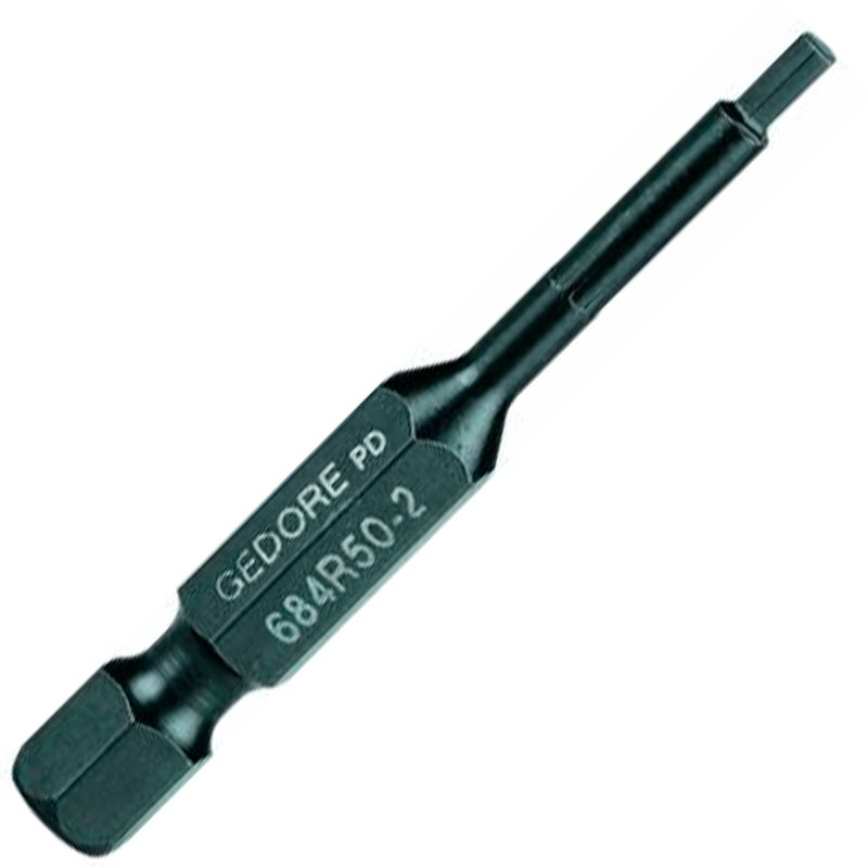684R50-6MM