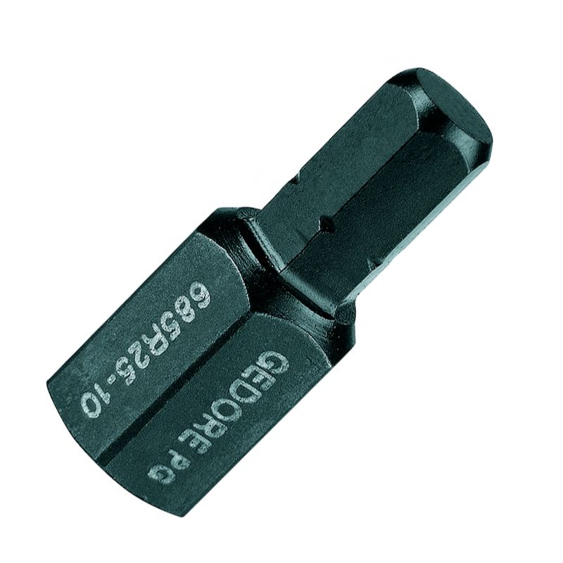 685R25-8