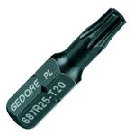 687R25-T30