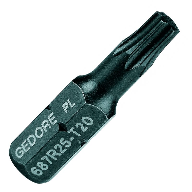 687R25-T40