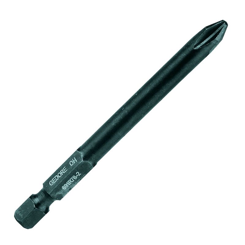 691R76-PH2