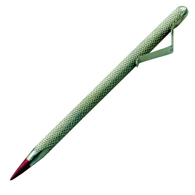 745RW-1