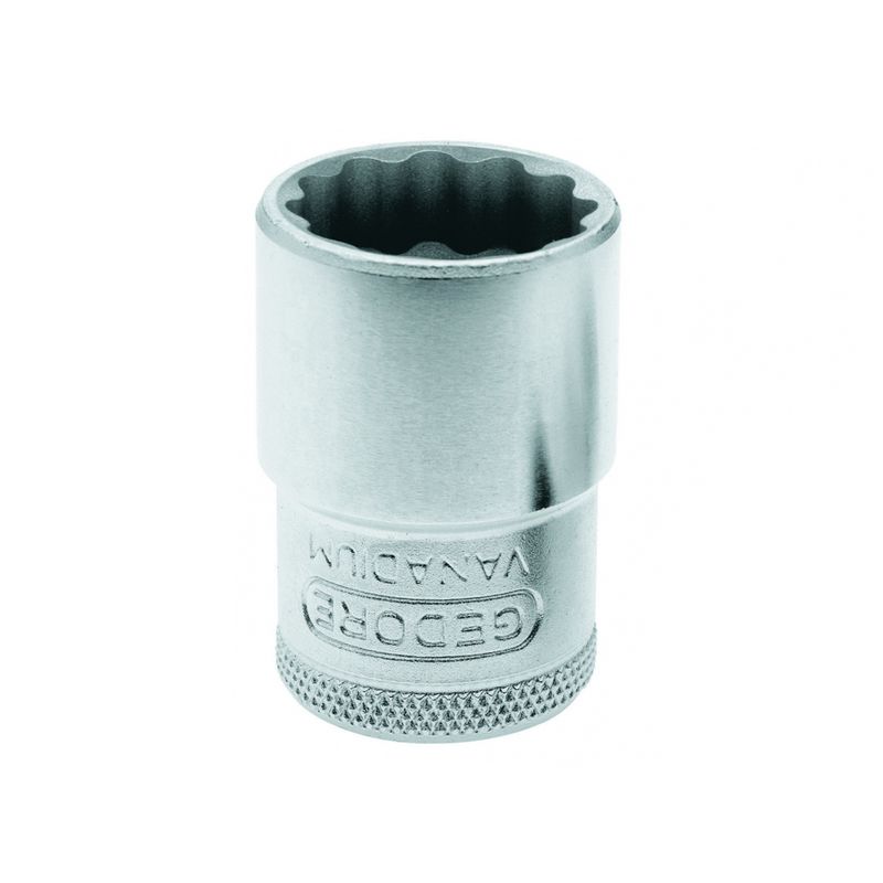 D19-20