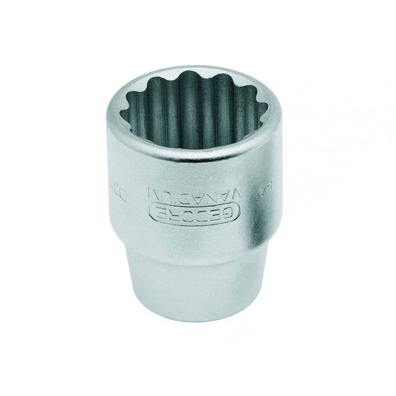 D32-21MM