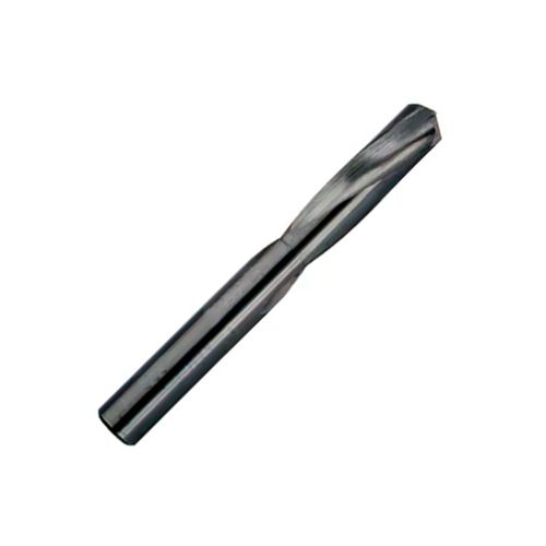 Broca em Metal Duro Canal 15° Aplicação Geral 735 HY-PRO OSG Ø 9,50mm OSG 14596