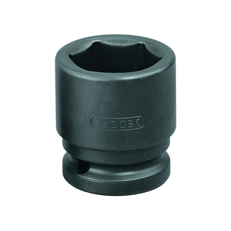 K19-10MM