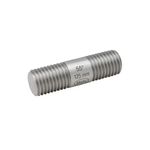 4175000-