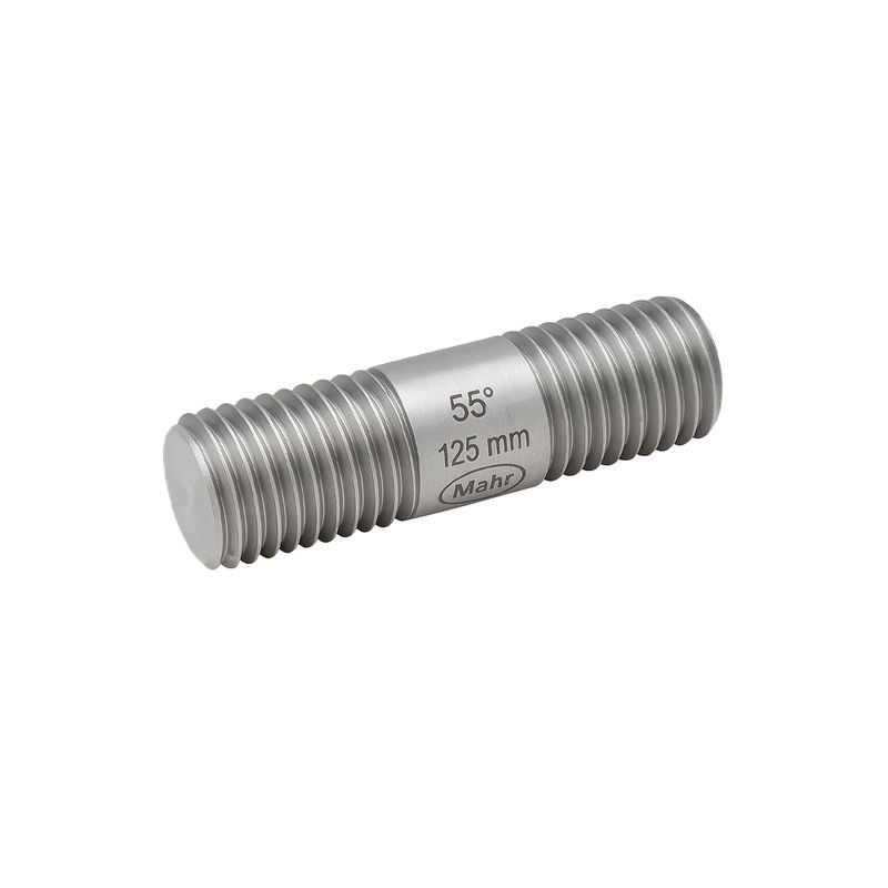 4175000-