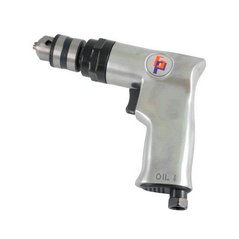GP-835C