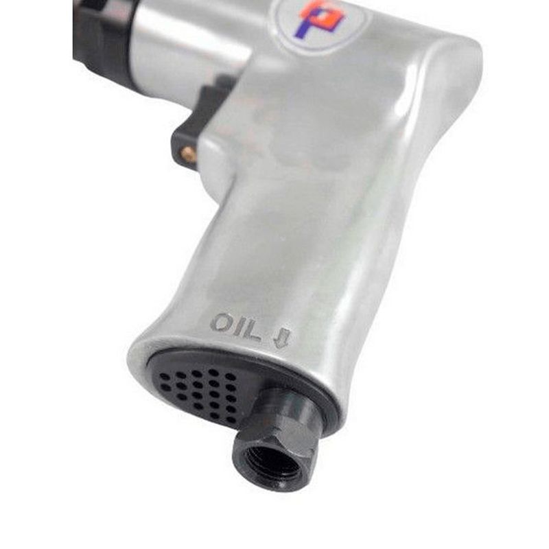 GP-835C