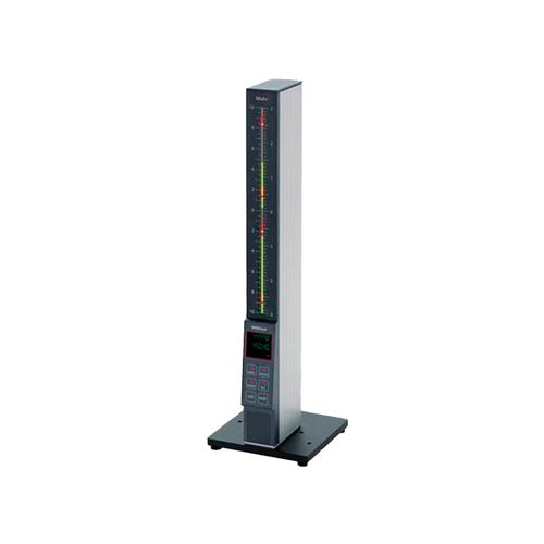 Millimar - Column Gage - Federal compatible MAHR 5318402