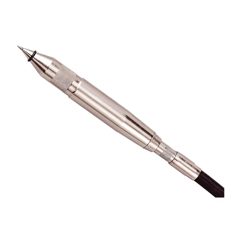 GP-940